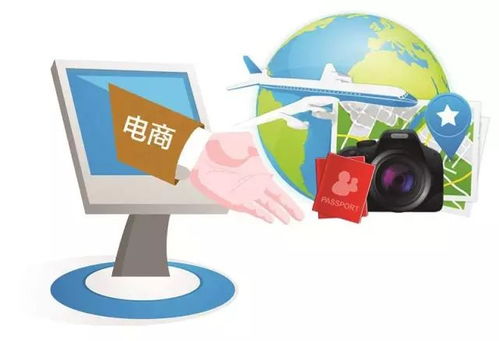 電商火爆時代，凈水器加盟經銷商如何成功觸網電子產品銷售